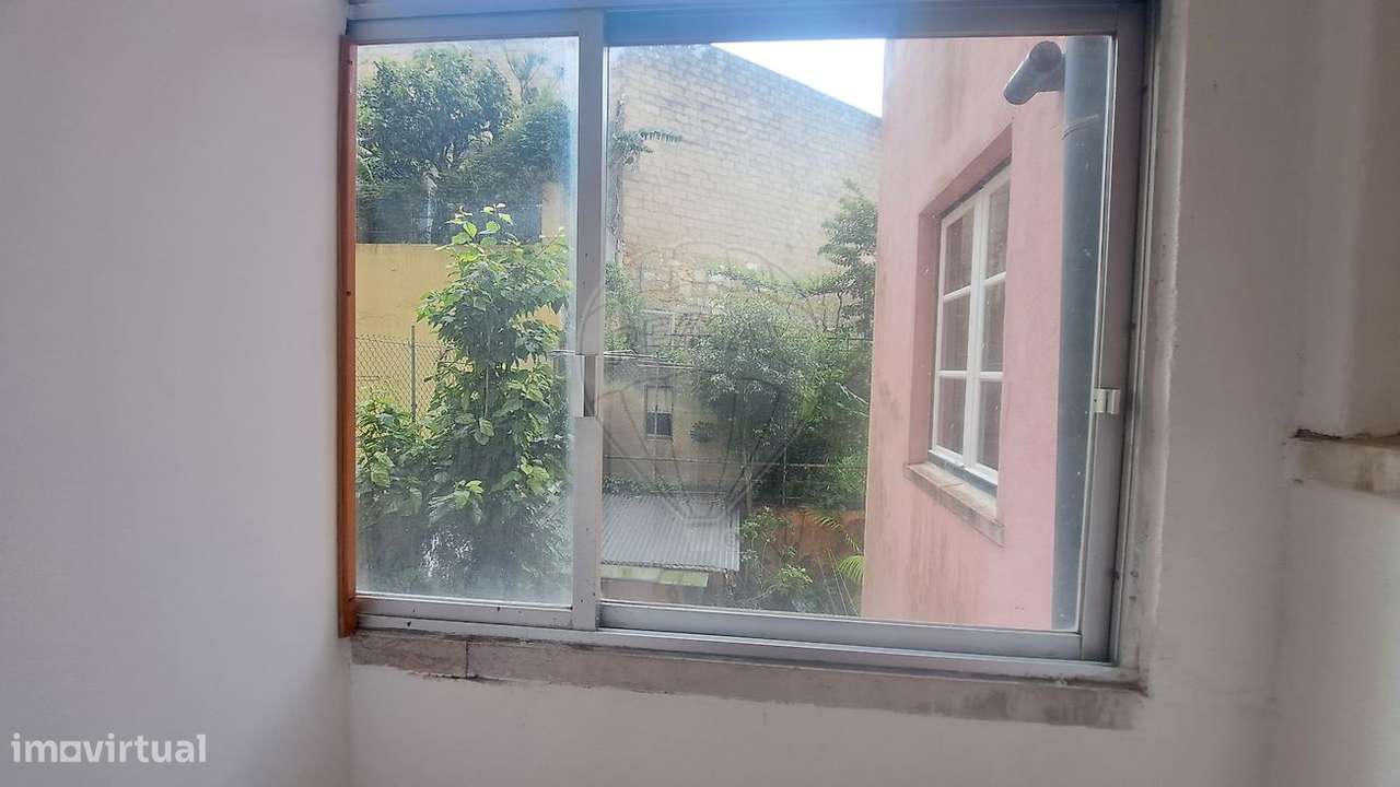 Apartamento T4 para venda-29