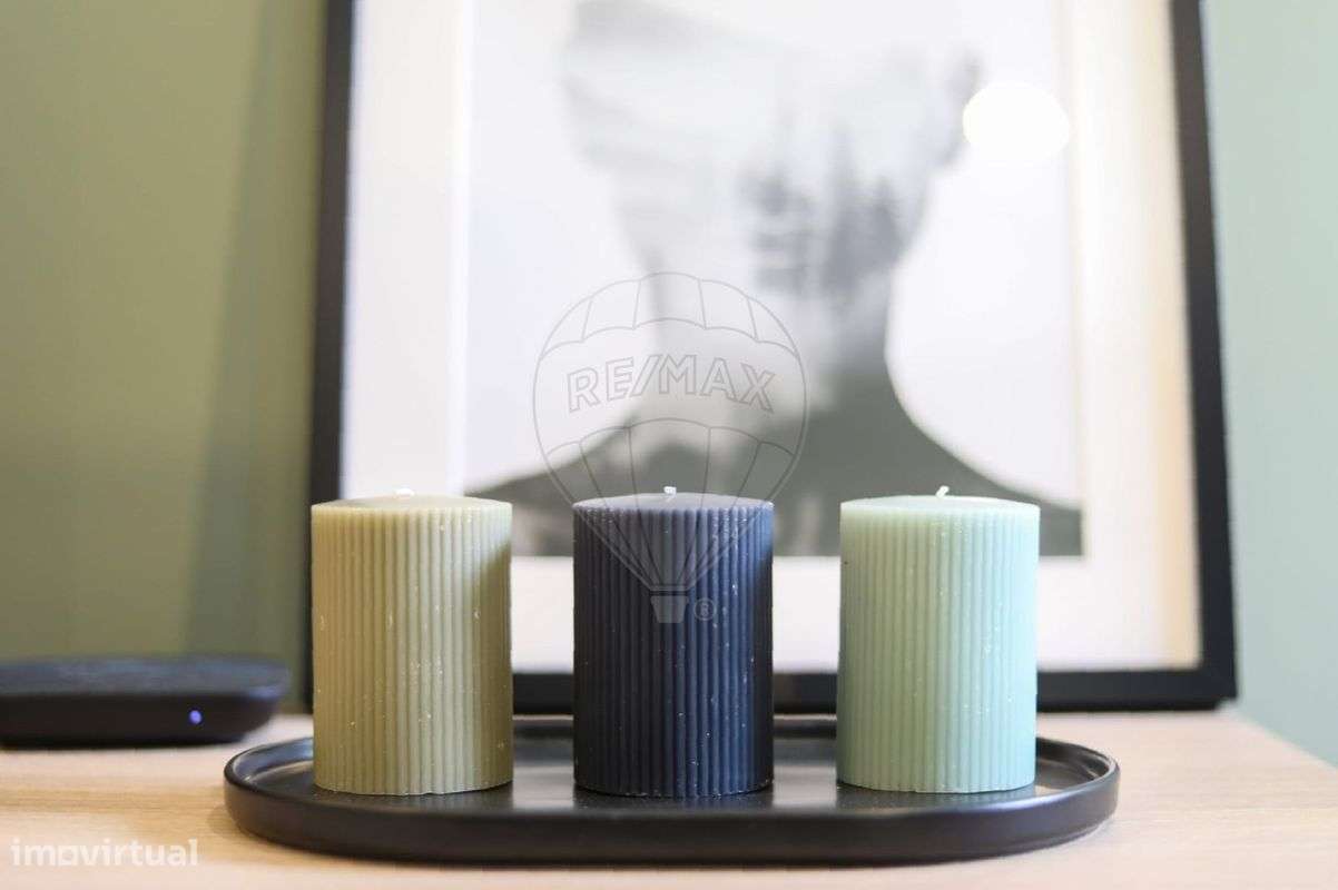 Prédio  para venda-8