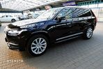 Volvo XC 90 T6 AWD Inscription 7os - 9