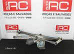 Limpa Para Brisas Peugeot 206 - 1