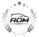 RDM Car