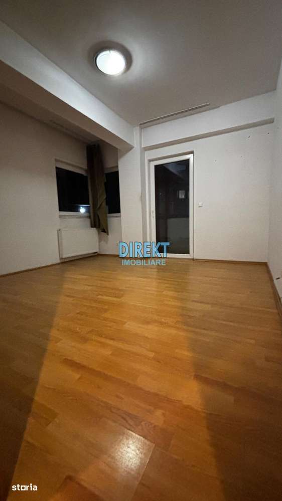 Apartament 2 camere zona Kaufland - Imagine principală: 4/8