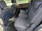 Renault Espace 1.9 dCi Expression - 13