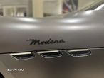 Maserati GranTurismo Modena - 11