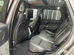 Land Rover Range Rover Sport 3.0 TDV6 HSE Dynamic - 24