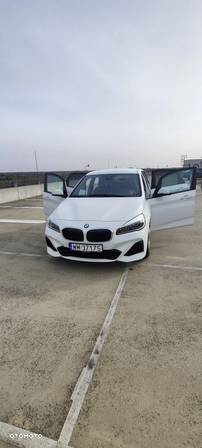 BMW Seria 2 225xe iPerformance - 6