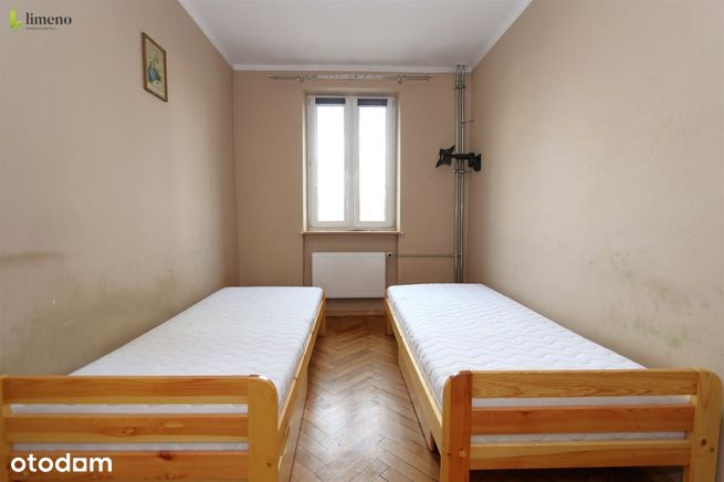 2 Pok Z Oddzielną Kuchnią-13