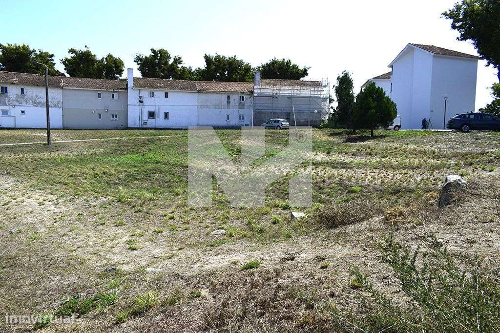Terreno | Urbano | 4.000 m2 | Pedreiras | Vila do Conde-6