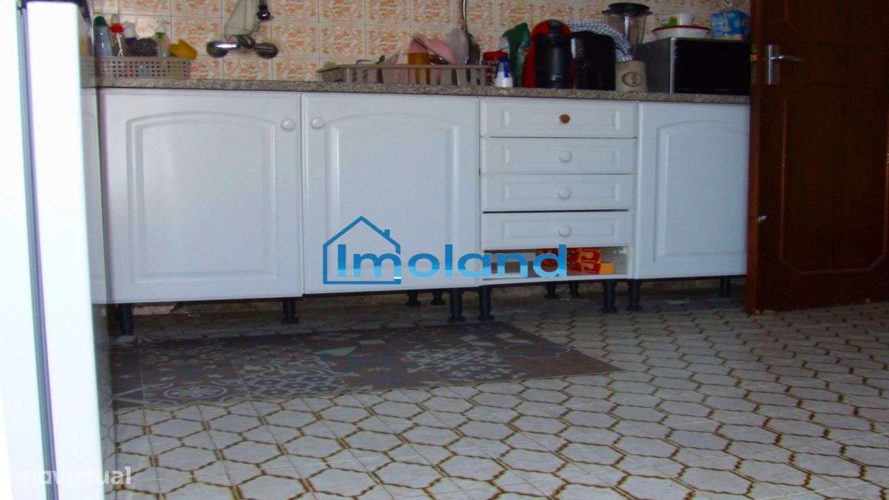 Moradia/Casa Independente  - Lavra - Matosinhos-13