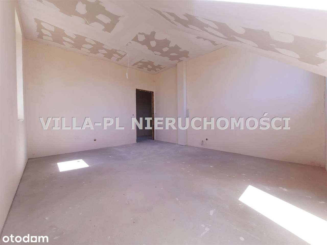 Nowoczesny dom z pozwoleniem na użytkowanie-10