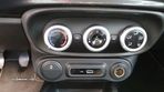 Fiat 500L 1.3 MJ Lounge J17 S&S - 11