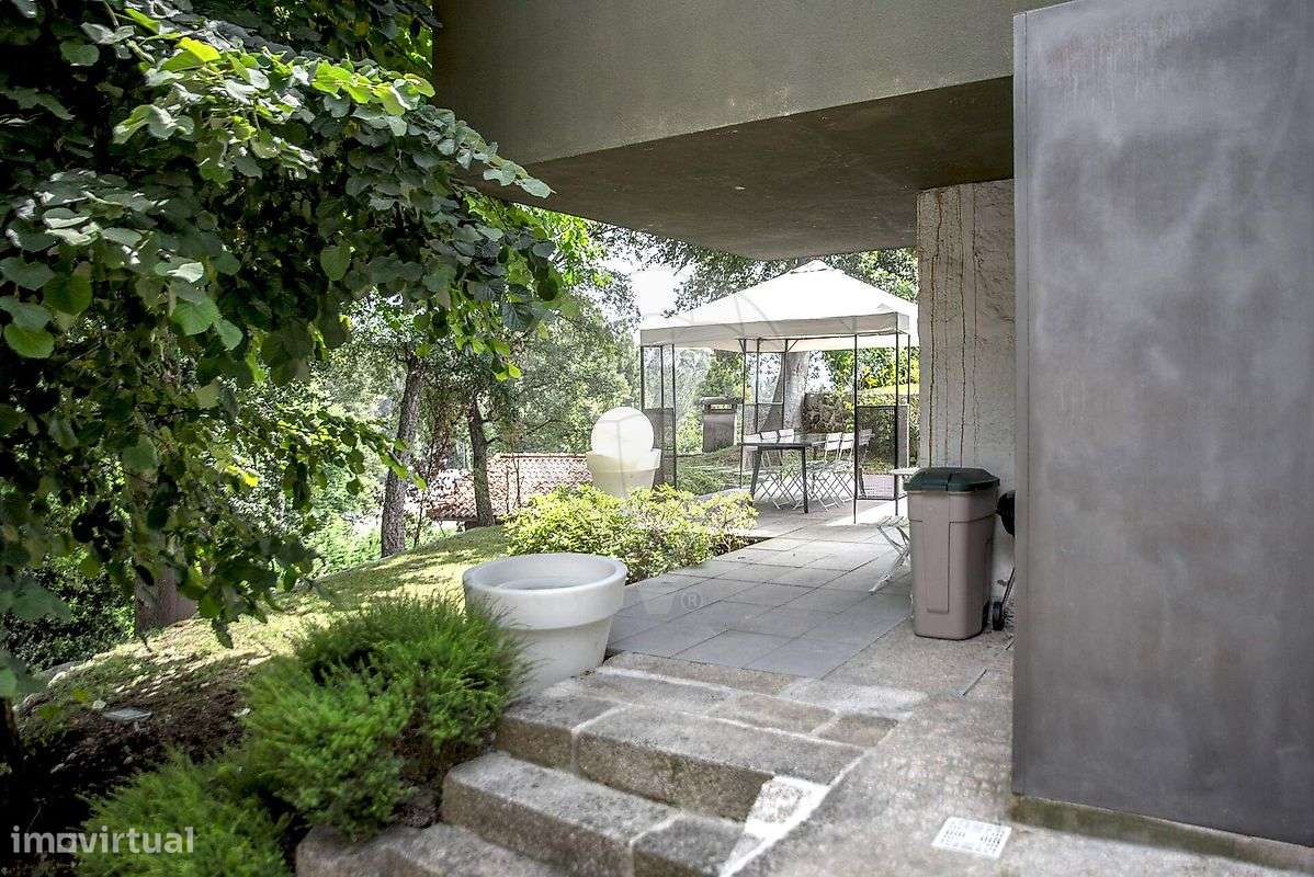 Moradia T3 para venda - Grande imagem: 4/5