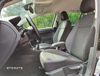 Volkswagen Golf VII 2.0 TDI BMT Comfortline - 18