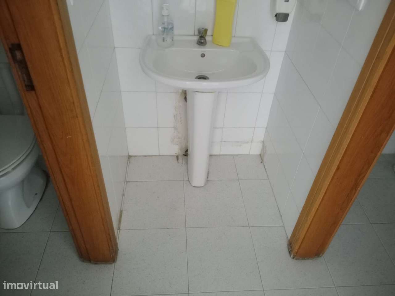 Loja para venda - Quinta Grande - Grande imagem: 5/11