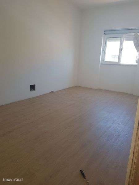 Apartamento t2 baixa da banheira - Grande imagem: 5/8