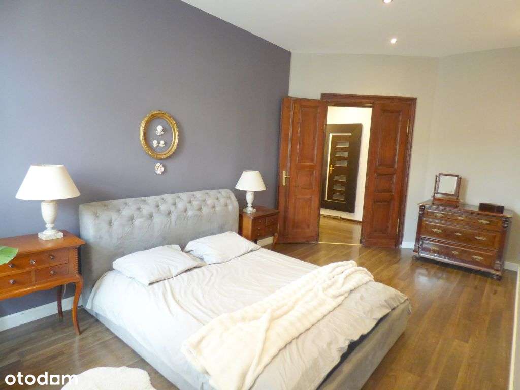 Sprzedam 130m mieszkanie po remoncie w centrum Zabrza, 1 piętro,balkon-6