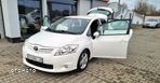 Toyota Auris - 38