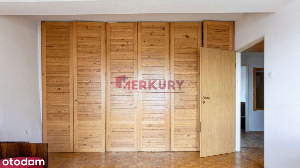 Inwestycja | mieszkanie jedyne na piętrze-5