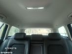 Volkswagen Passat 2.0 TDI BMT 4Mot Highline DSG - 12