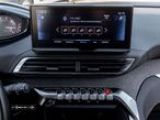 Peugeot 5008 1.5 BlueHDi Allure Pack EAT8 - 19