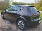 Seat Leon 1.6 Reference - 2