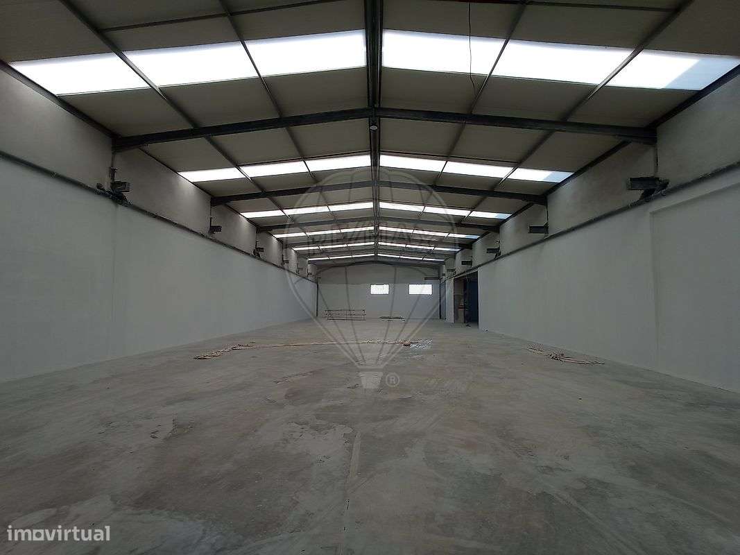 Industrial  para venda - Grande imagem: 4/22