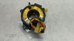 Fita Airbag Chevrolet Matiz (M200, M250) - 1