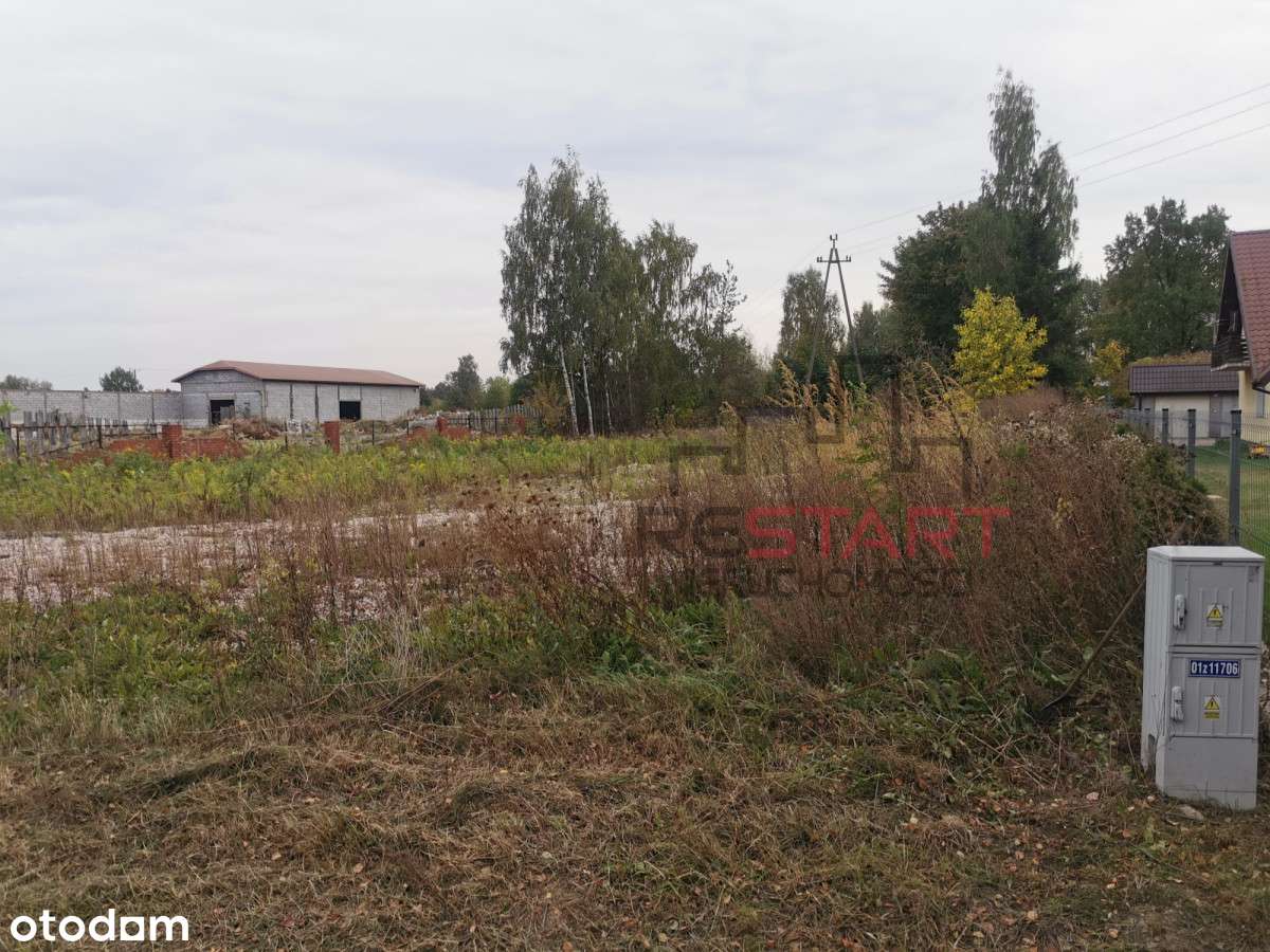 Idealna pod działalność, niższa cena. - Pełny obrazek: 5/5