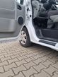 Renault Trafic - 12