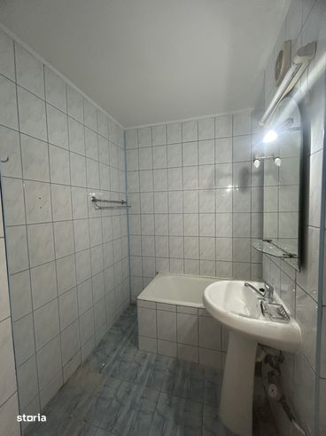 APARTAMENT  3 CAMERE |PRUNDU | ETAJ INTERMEDIAR |-10