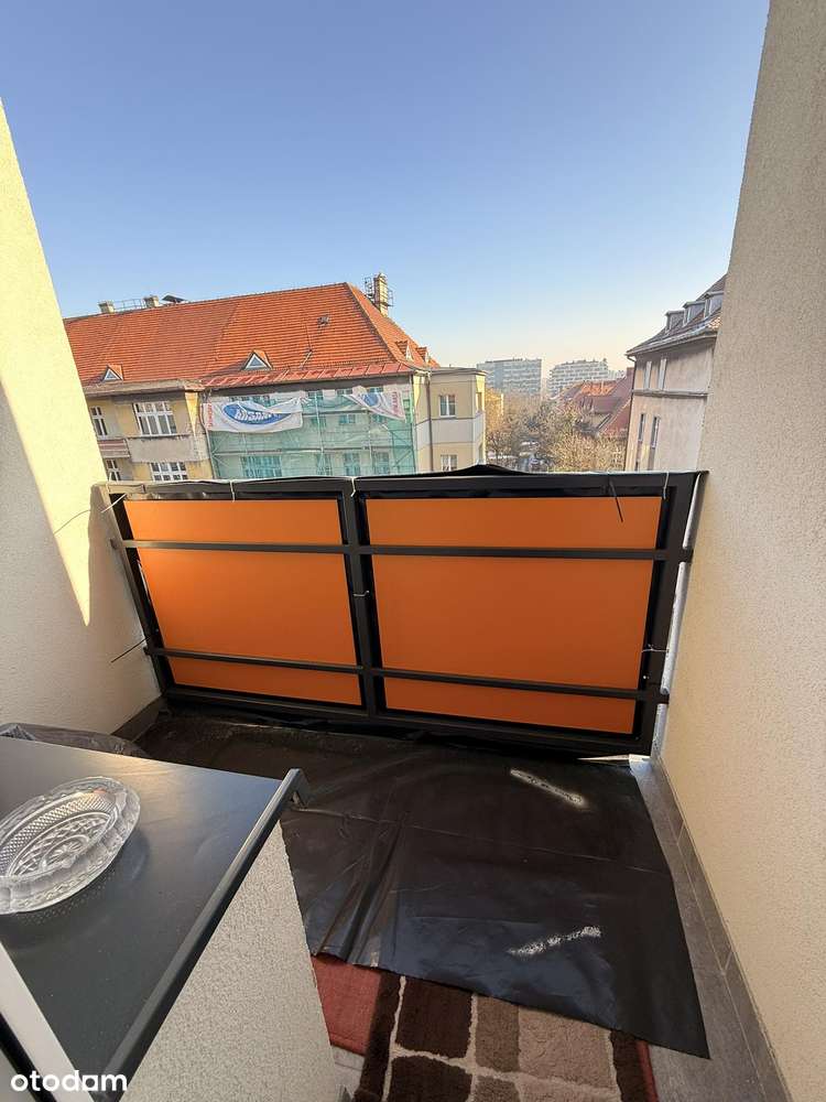 Na sprzedaż mieszkanie 63,54 m² – Śródmieście, Katowice-11