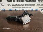 Racitor Ulei Termoflot Bmw Cod 7243598 Cod 8580417 G20 G30 G11 G12 G14 G15 G01 G02 G05 G06 G07 X3 X4 X5 X6 X7 F20 F21 F22 G30 G31 F10 F11 3.0 D 4.0 D 5.0 D Motor B57 - 3