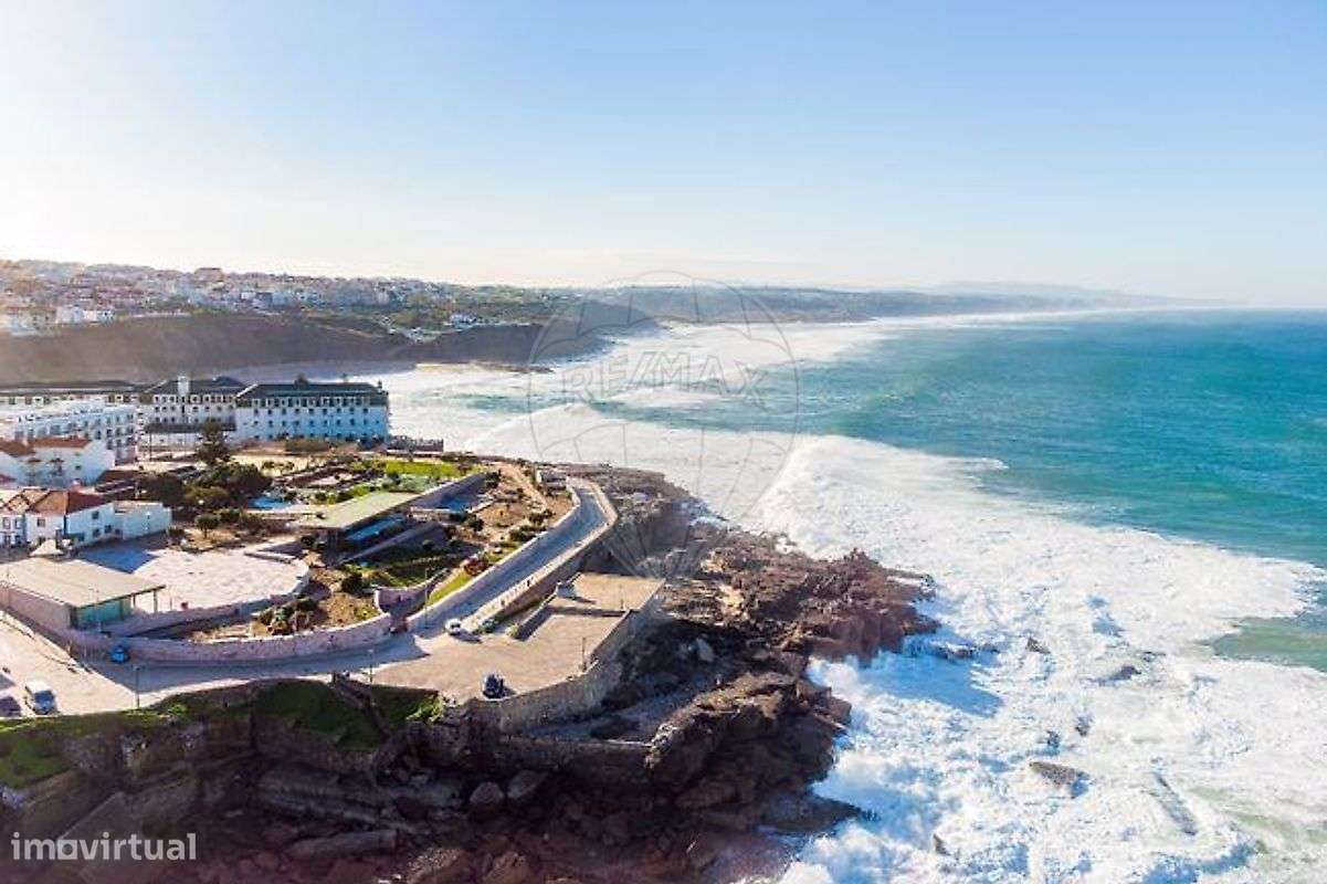 Loja  para venda - Grande imagem: 2/12