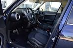 MINI Countryman Cooper S All4 - 7