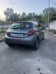 Peugeot 208 1.6 BlueHDi Allure - 7