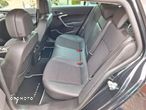 Opel Insignia 2.0 CDTI automatik Cosmo - 17