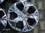 a182 Opel Mokka Corsa Combo 4x108 6,5jx17 et32 - 3