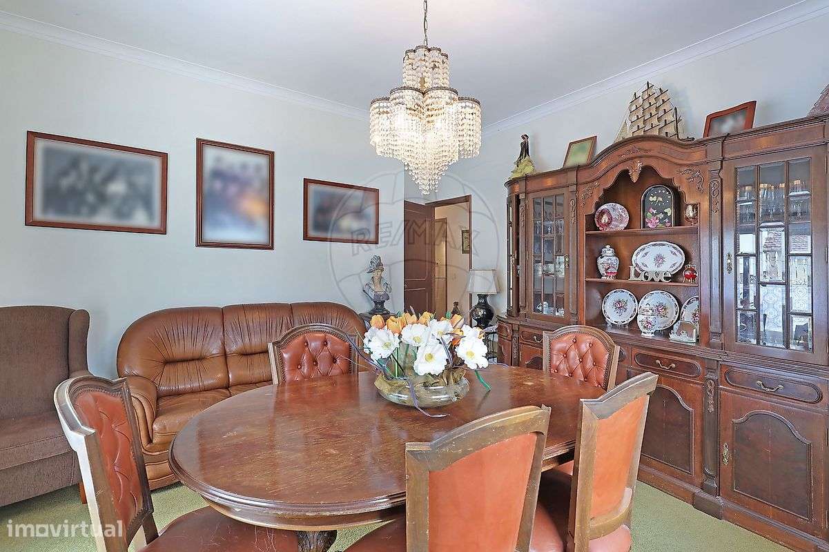 Moradia T3 para venda-12