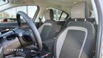 Fiat Tipo 1.6 E-Torq 16v Lounge - 11