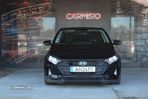 Hyundai i20 1.2 Comfort - 8