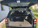 Volvo V70 D5 Momentum - 9