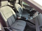 Ford Kuga 2.0 TDCi Individual FWD - 25