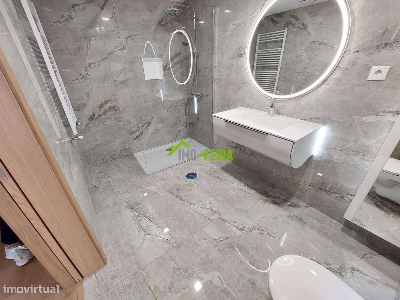 Moradia T3 Nova - Grande imagem: 5/32