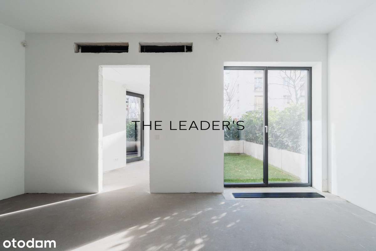 Kameralny apartamentowiec na Saskiej Kępie - Pełny obrazek: 5/20