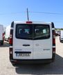 Opel Vivaro Combi-6 Lug 1.6 CTDi-125cv C/ Iva Incluído - 16