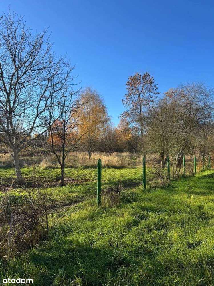 Skrajny segment w super lokalizacji !-17