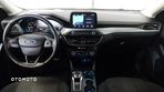 Ford Focus 2.0 EcoBlue Active - 8