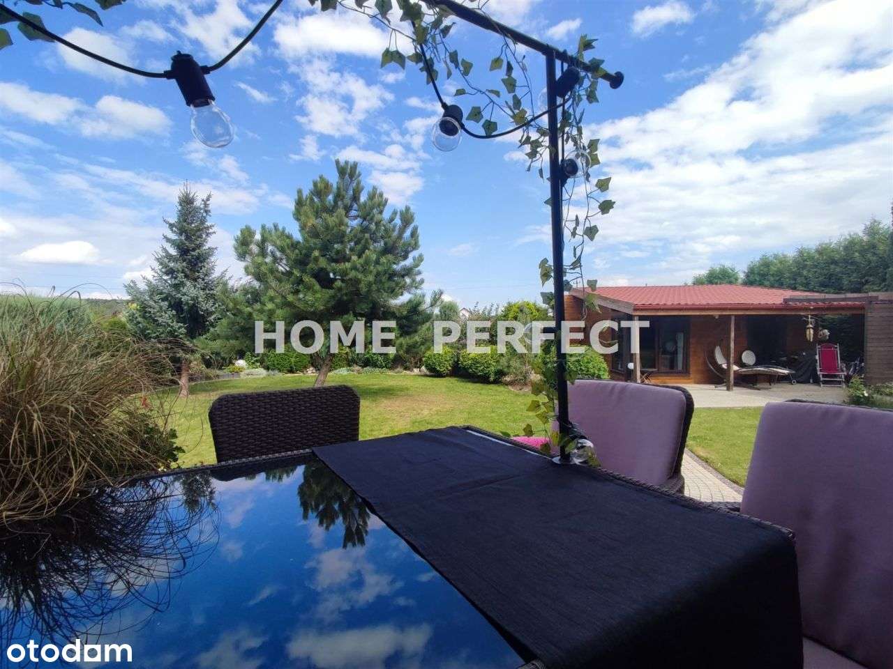 Na sprzedaż dom w Szewcach, gmina Nowiny! - Pełny obrazek: 4/20