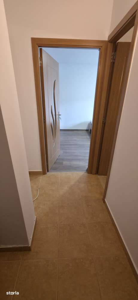 Zona Lipovei apartament gata de mutat sau perfect pentru investiție!-5