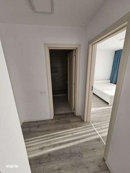 Inchiriez ap 2 camere zona Vivo Mall - Imagine principală: 4/5